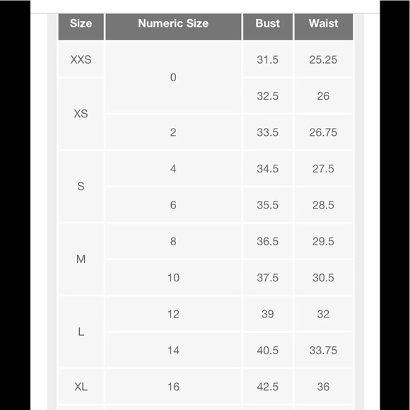 Jason Wu X Target Polka Dot Pleated Mini Dress - Picture 5 of 5